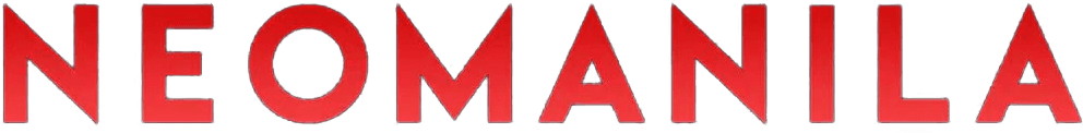 Neomanila logo