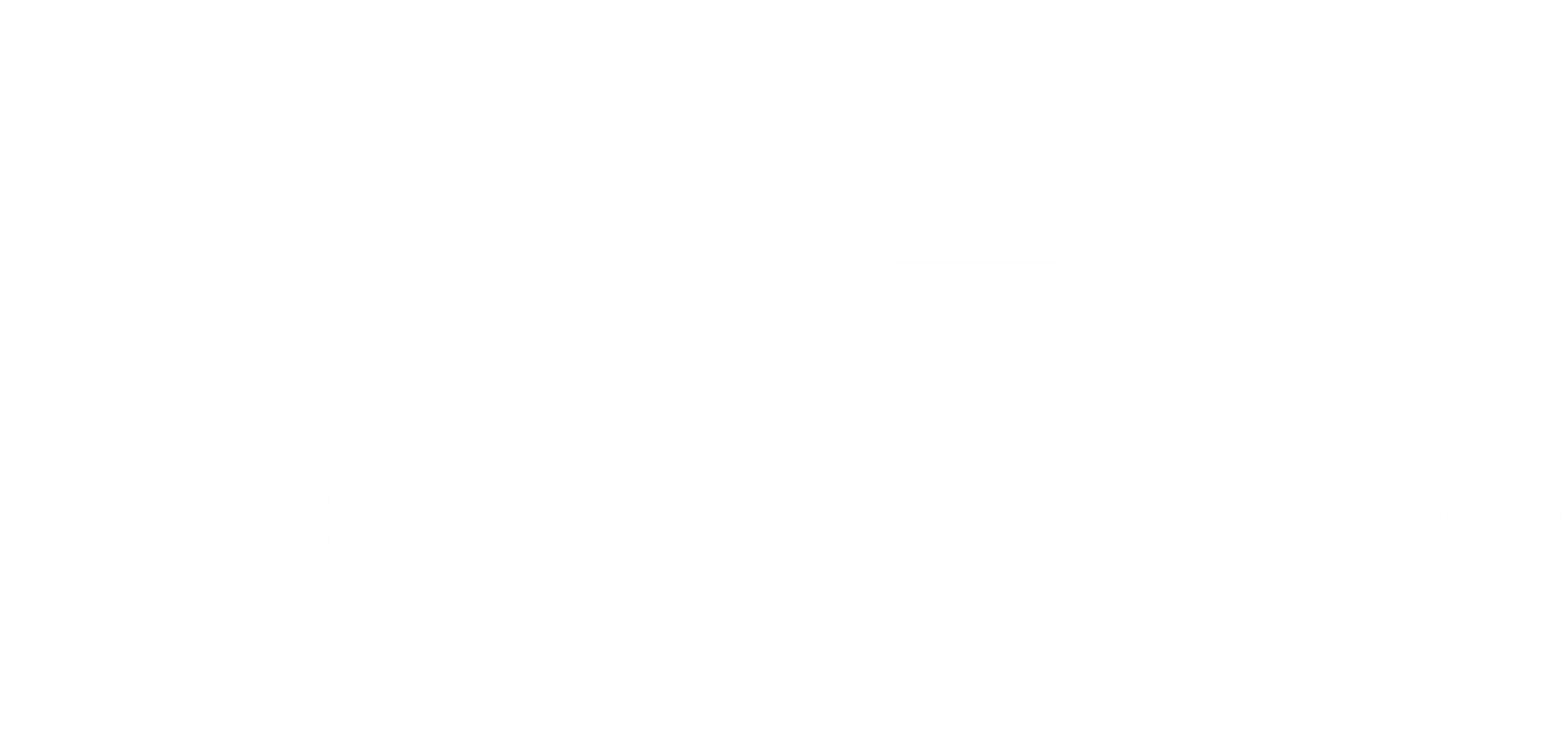 Alex Rider logo