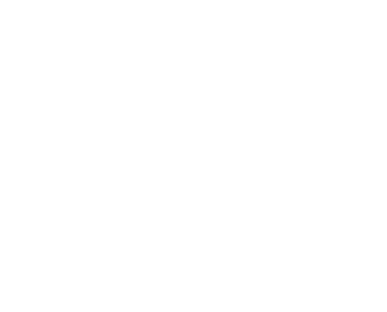 Bride of the Gorilla logo