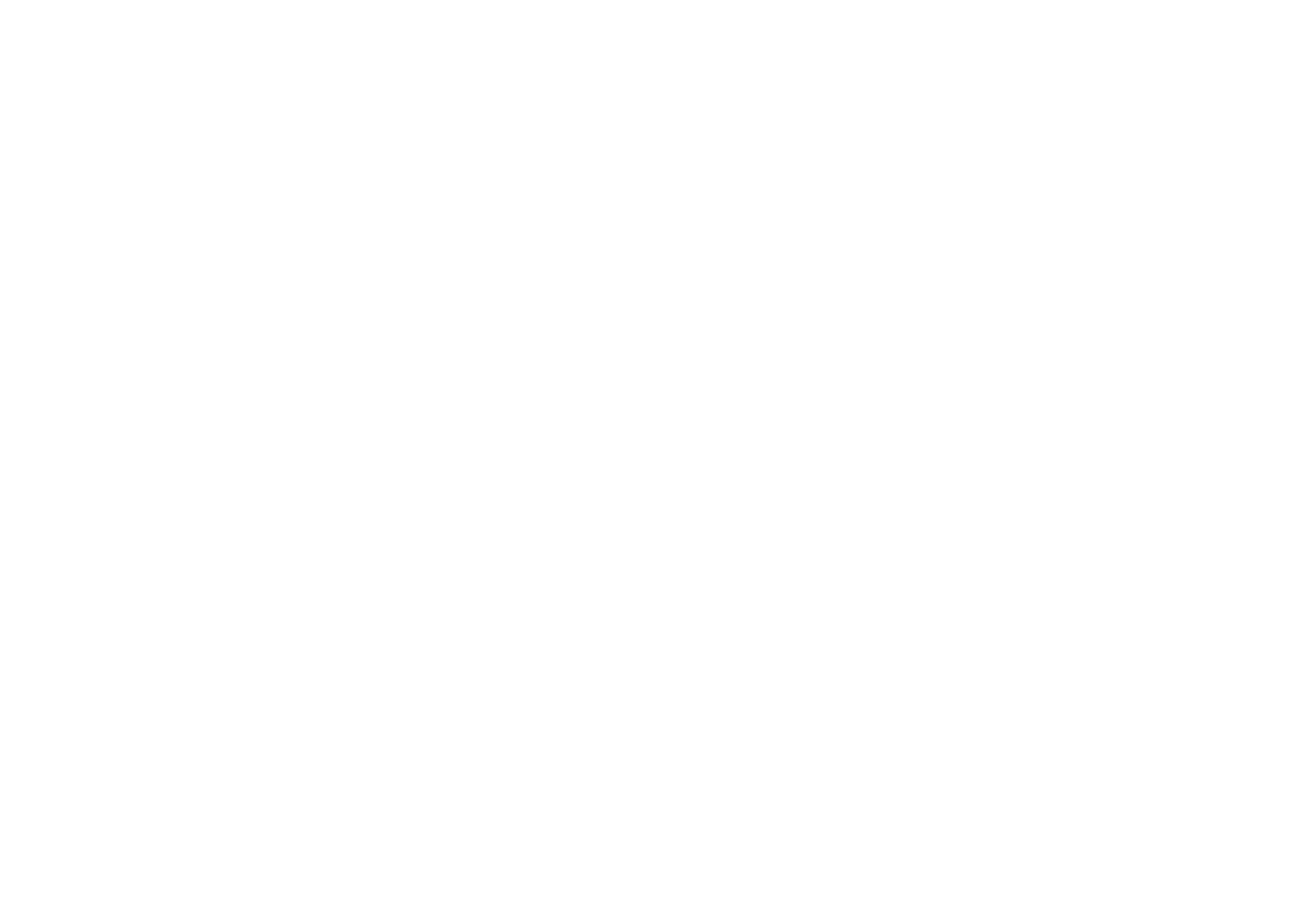 Big Shot logo