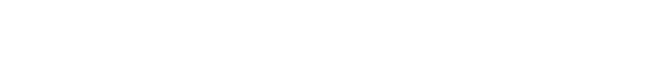 The Sound of Magic logo
