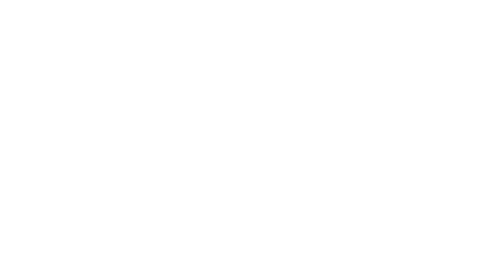 Max Havelaar: or, The Coffee Auctions of the Dutch Trading Company logo