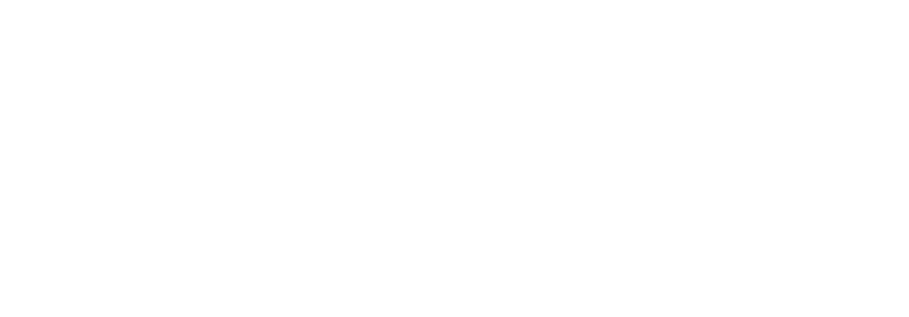 Trading Paint logo