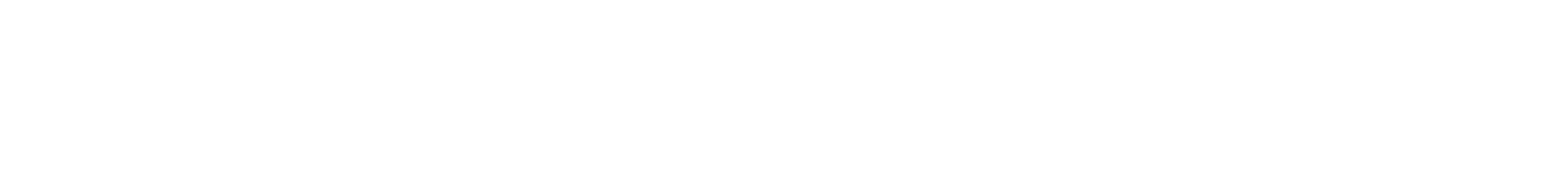 The Amazing Spider-Man 2 logo