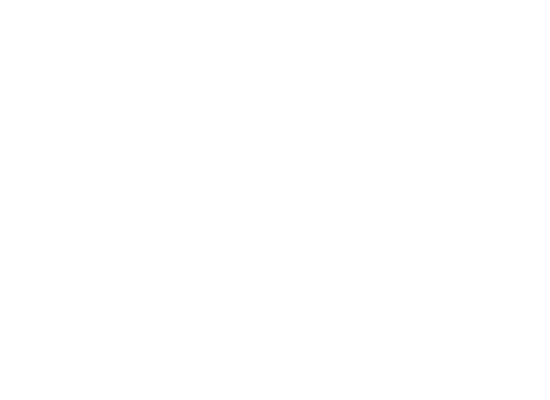 Dan Da Dan logo