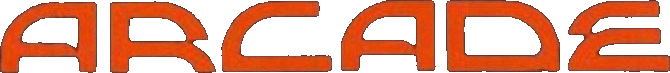 Arcade logo