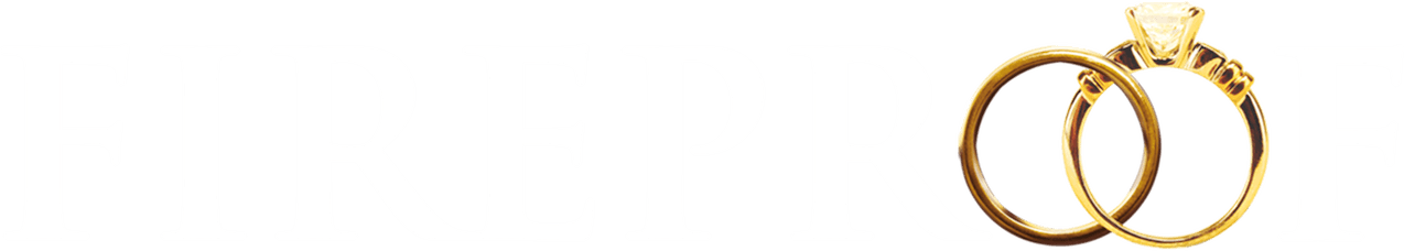 Fireproof logo