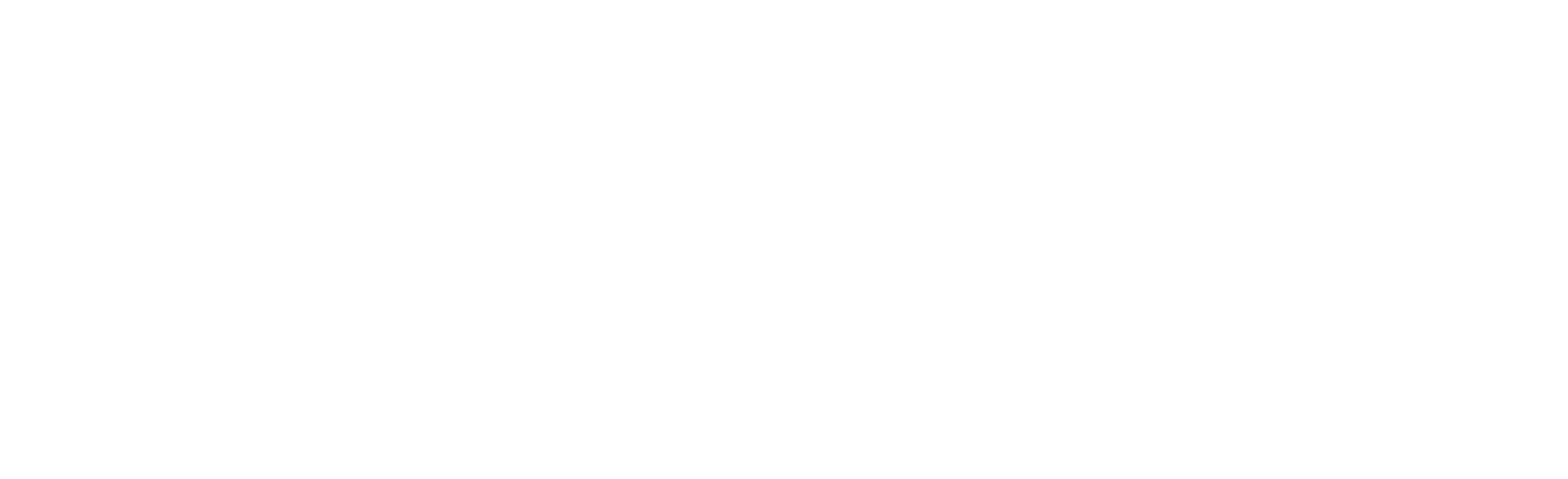 So Help Me Todd logo