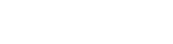 Red Rose logo