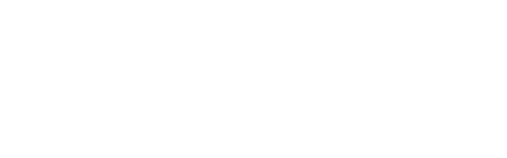 Small Axe logo