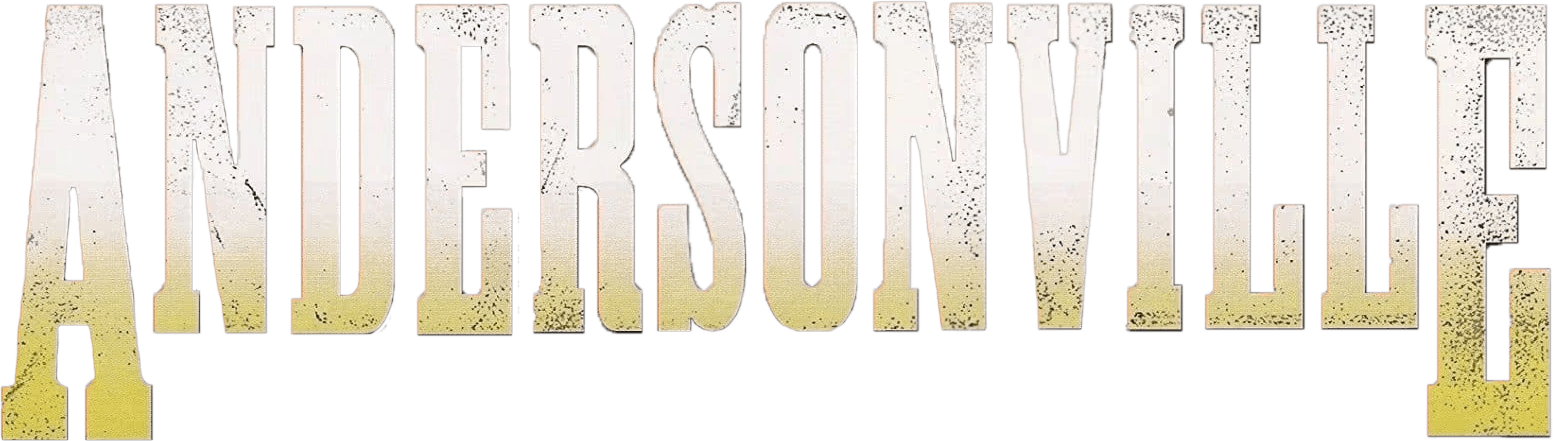 Andersonville logo
