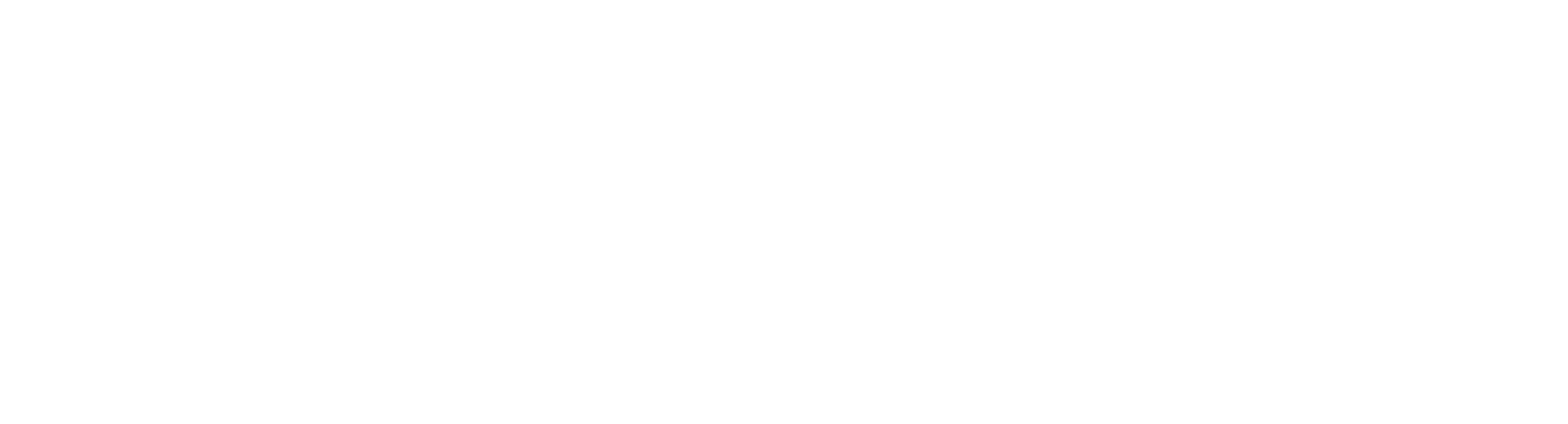Married logo