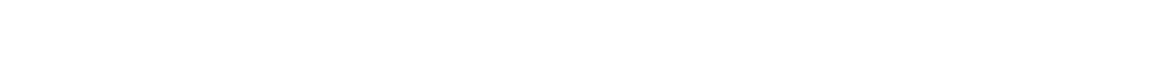 The Lie We Lived In logo