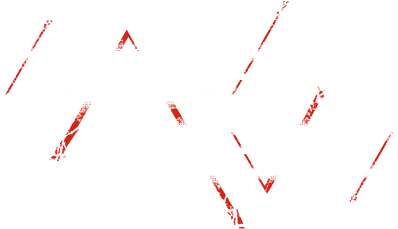 Scarlet Nexus logo