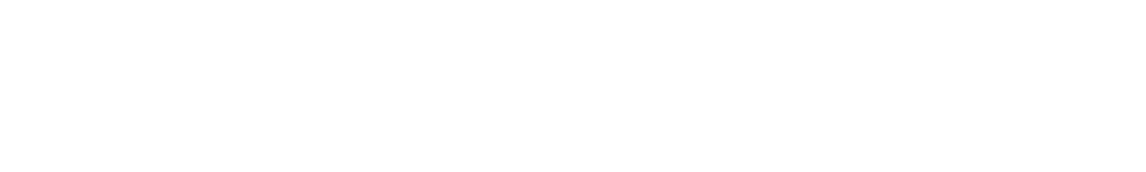Hudson & Rex logo