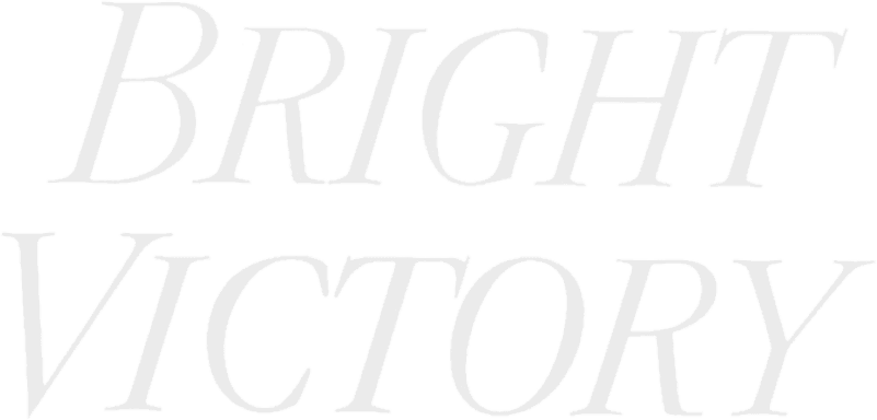 Bright Victory logo
