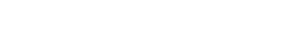 An Alpine Holiday logo