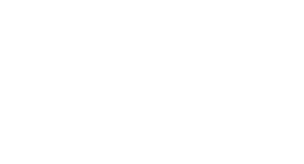 Bad Boy Bubby logo