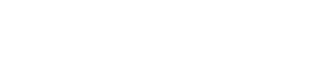 The Shipping News logo