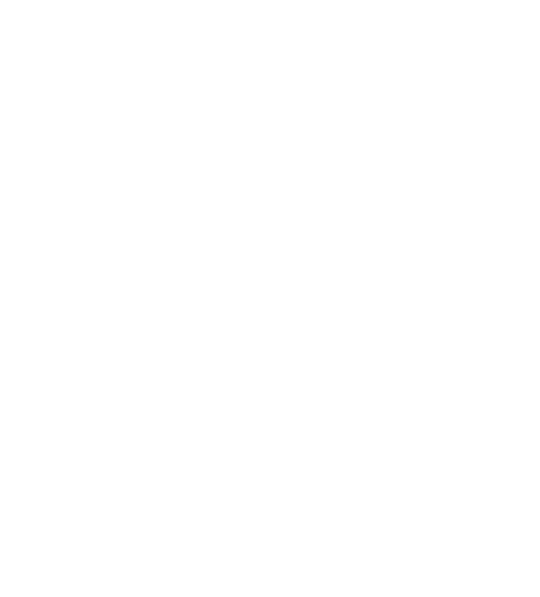 Odds Against Tomorrow logo