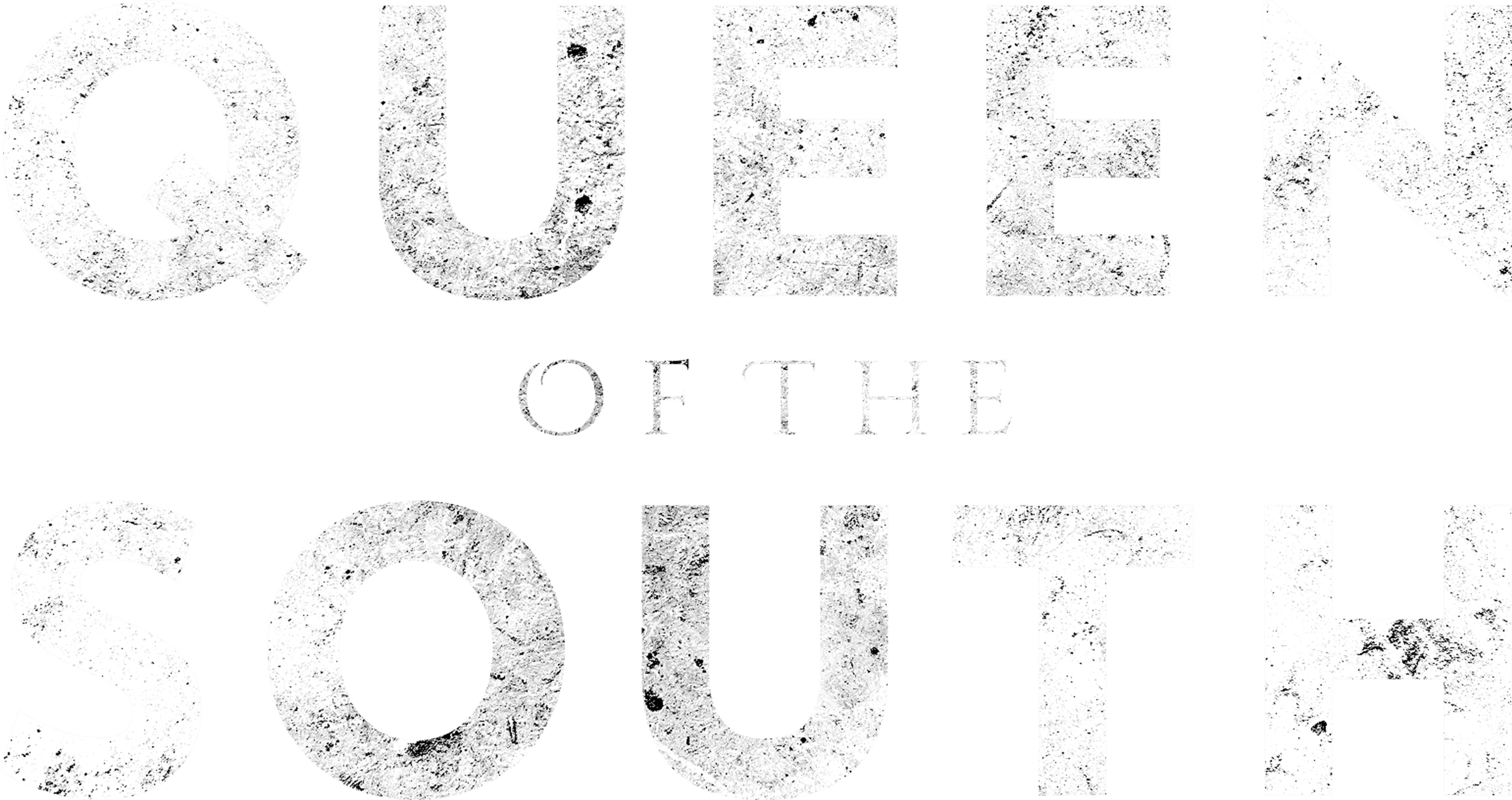 Queen of the South logo