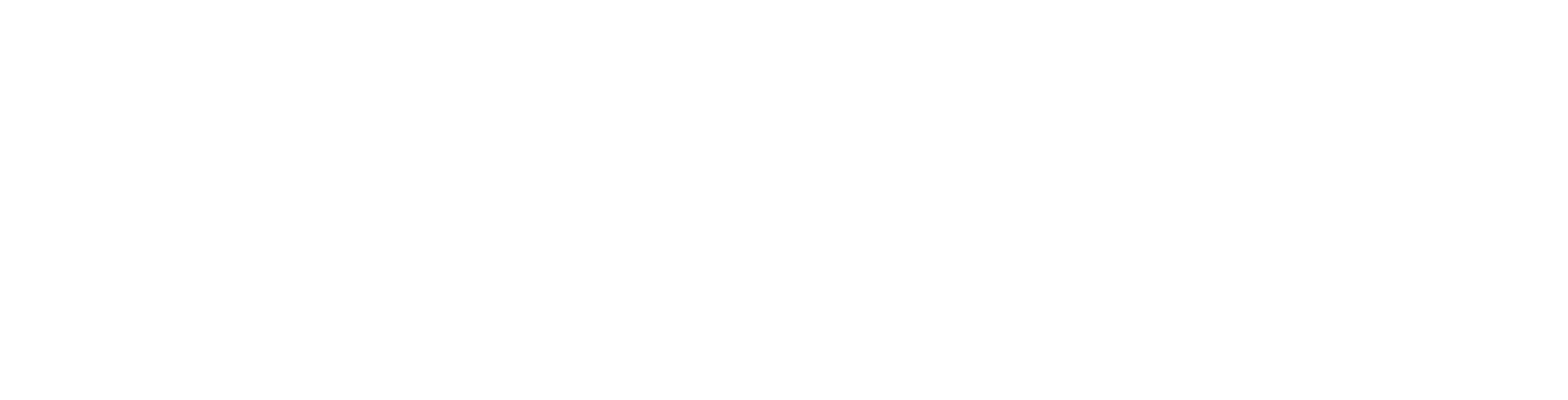 Trust logo
