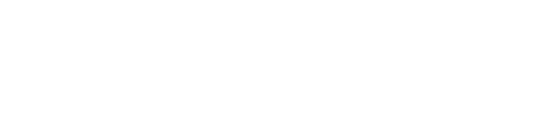 1000 Men and Me: The Bonnie Blue Story logo