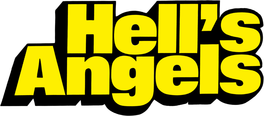 Hell's Angels logo