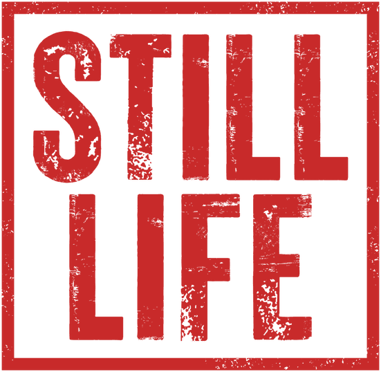 Still Life logo