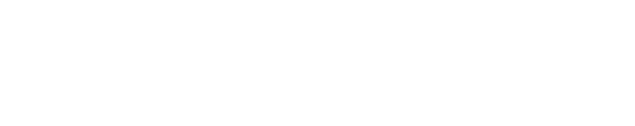 Hoarders logo