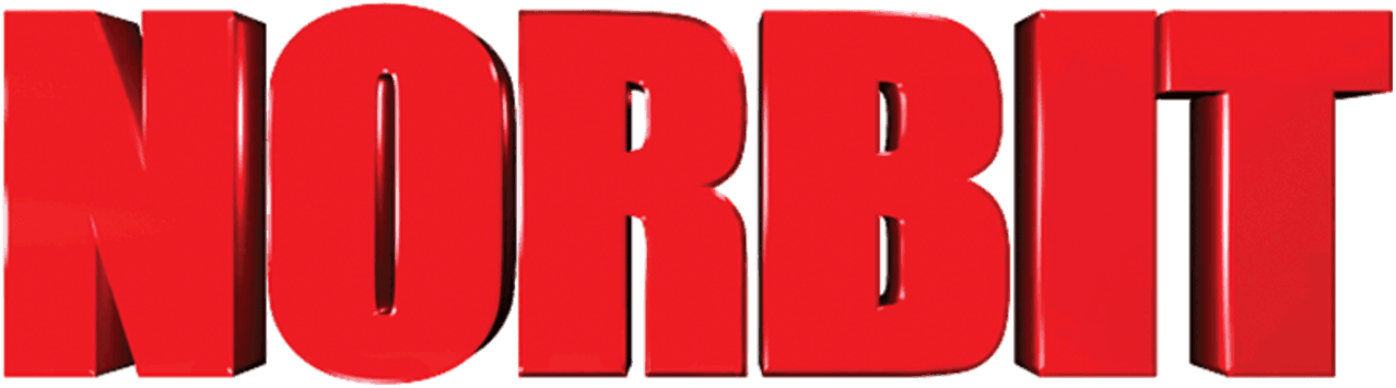 Norbit logo