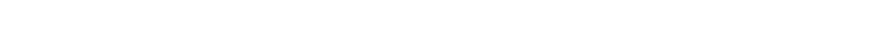 Making a Murderer logo
