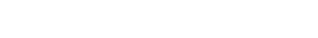 Nairobi Half Life logo