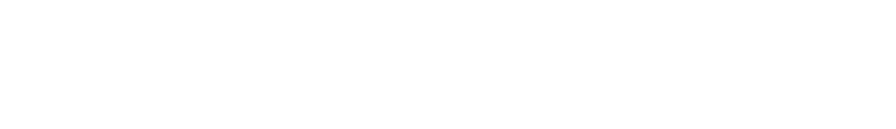 Asura logo