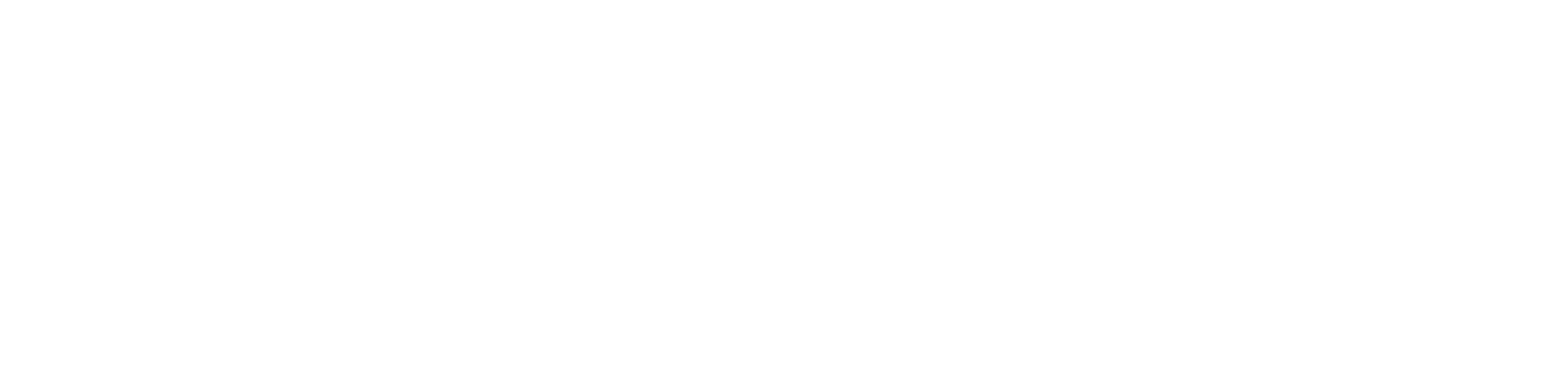 The Dutchman logo