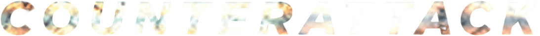 Counterattack logo