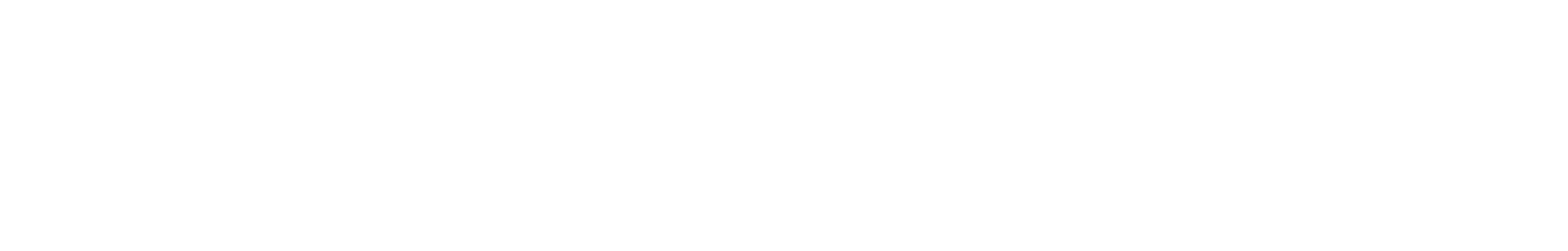 The 11th Hour logo