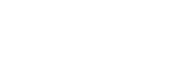 Orb: On the Movements of the Earth logo
