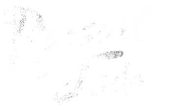 Pursuit of Jade logo