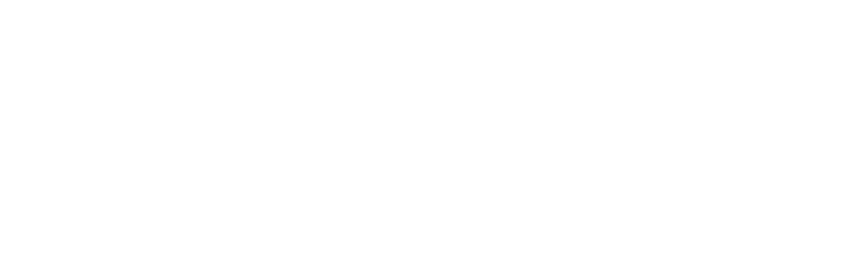 Mister Roberts logo