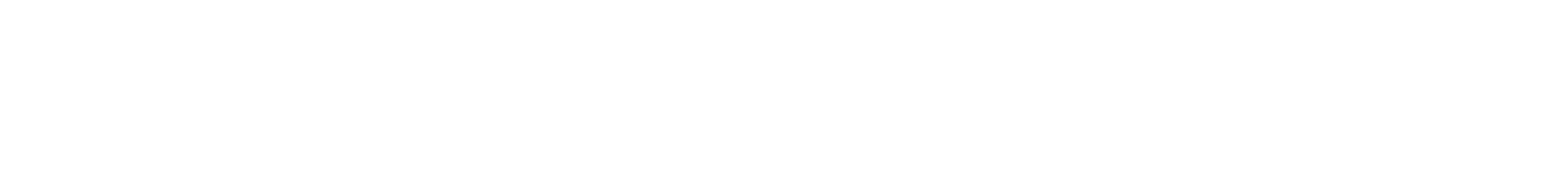 The Tree of Life logo