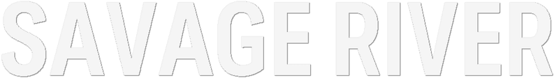 Savage River logo