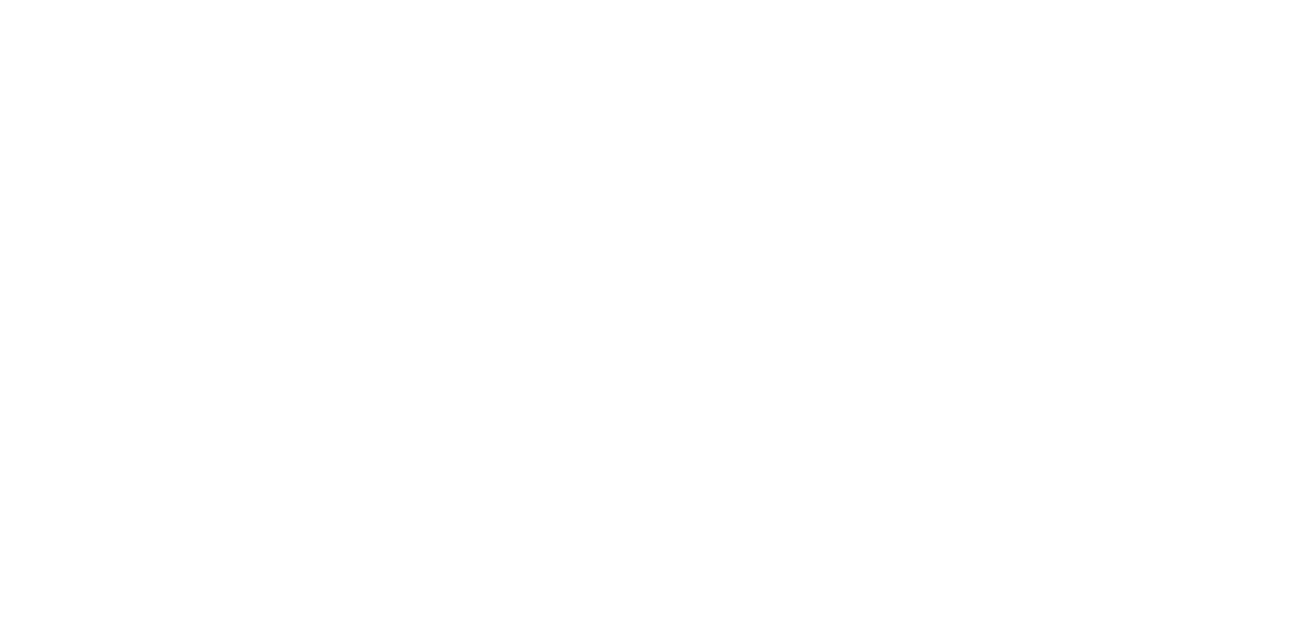 E.B. White's Charlotte's Web logo