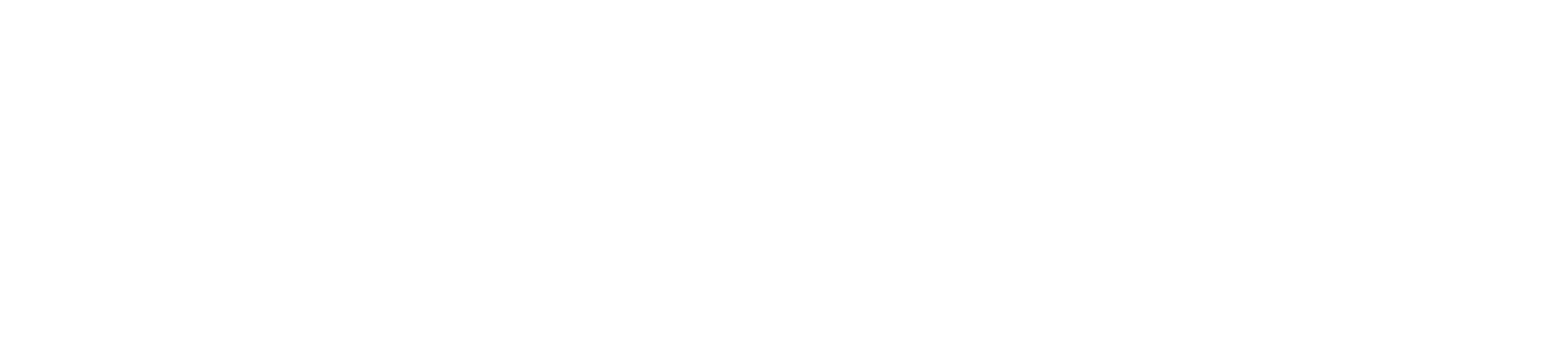 Madu logo