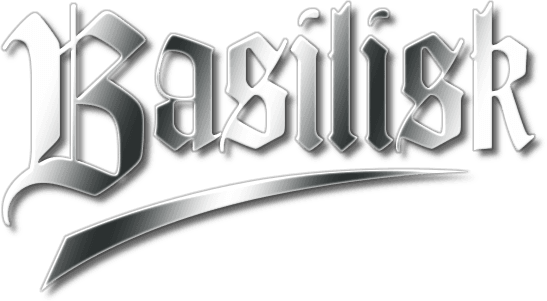 Basilisk logo