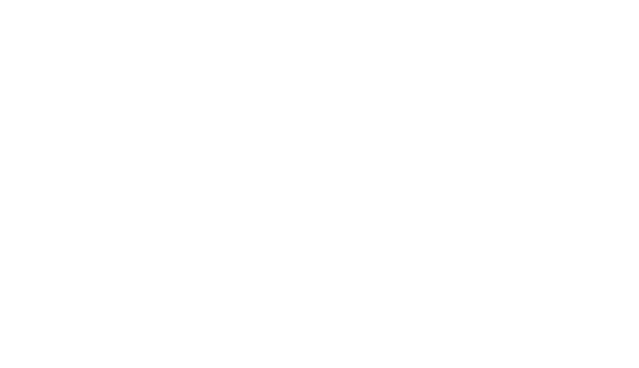 The Guernsey Literary & Potato Peel Pie Society logo