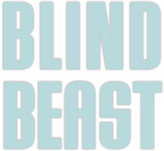 Blind Beast logo