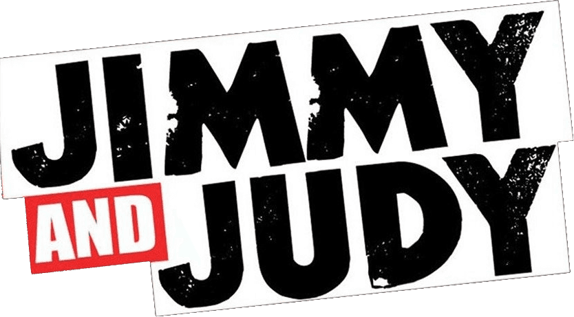 Jimmy and Judy logo