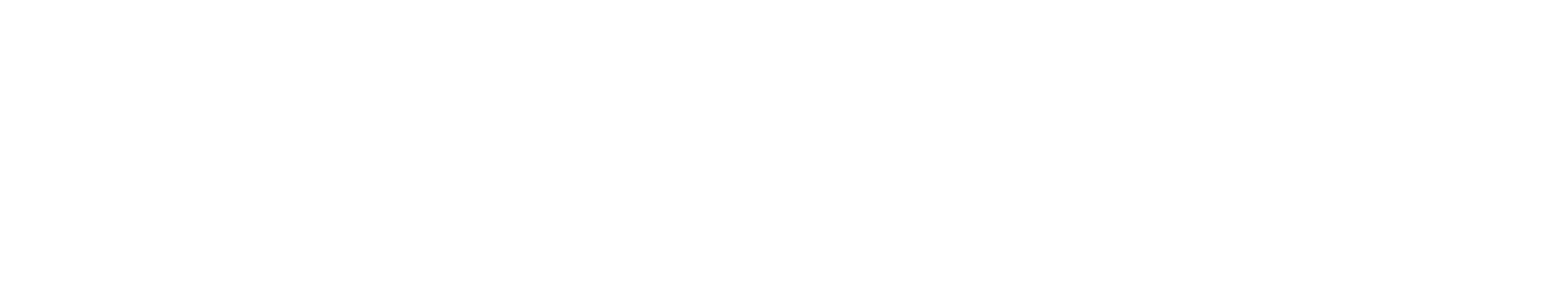 I Spy logo