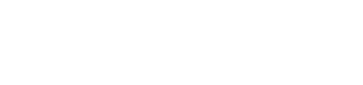 A Stand Worthy of Men logo